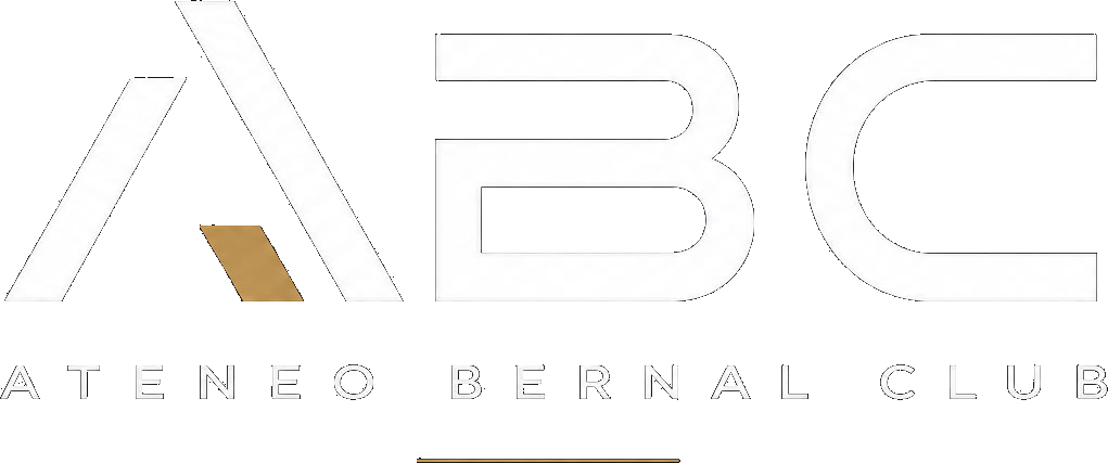 Escudo Ateneo Bernal Club