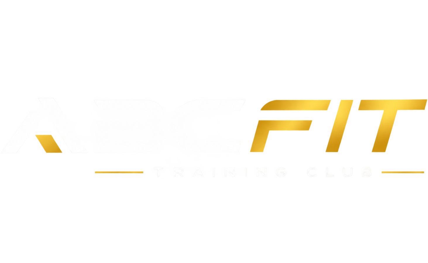 ABC FIT Training Club